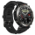AMAZFIT T-Rex Ultra Abyss Black - 1156702 - zdjęcie 3